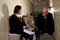 mat reeves richard jenkins