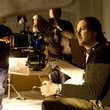 matt reeves r  alisateur