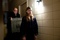 richard jenkins chloe moretz