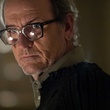 richard jenkins
