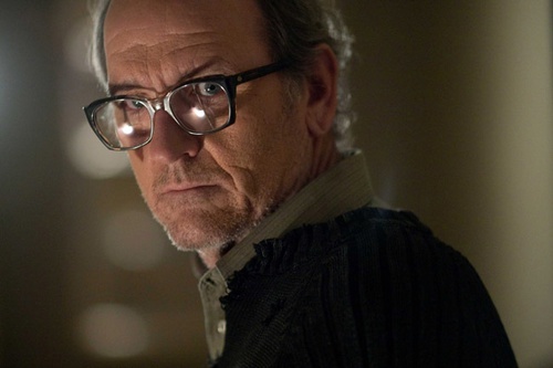 richard jenkins