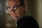 richard jenkins