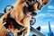 cats and dogs the revenge of kitty galore ver2 xlg