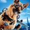 cats and dogs the revenge of kitty galore ver2 xlg - Comme chiens et chats - La revanche de Kitty Galore 