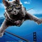 cats and dogs the revenge of kitty galore ver3 xlg - Comme chiens et chats - La revanche de Kitty Galore 