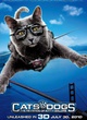 cats and dogs the revenge of kitty galore ver3 xlg