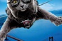 cats and dogs the revenge of kitty galore ver3 xlg