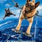 cats and dogs the revenge of kitty galore xlg - Comme chiens et chats - La revanche de Kitty Galore 