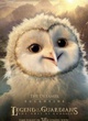 affiche teaser eglantine