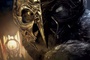 affiche teaser metalbeak