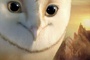 affiche teaser soren