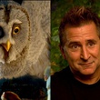 anthony lapaglia alias twilight