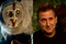 anthony lapaglia alias twilight