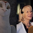 helen mirren alias nyra