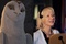 helen mirren alias nyra