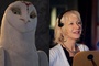 helen mirren alias nyra