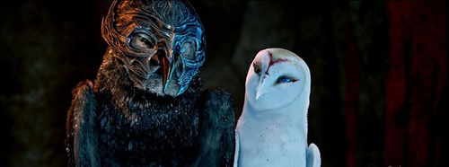 metalbeak nyra