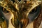 metalbeak