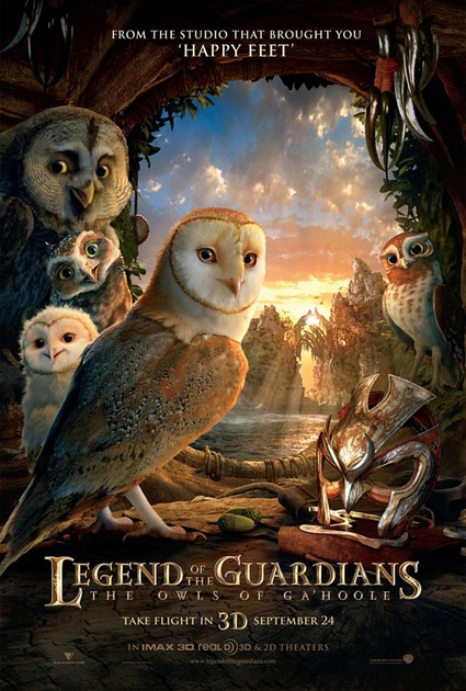nouvelle affiche teaser am  ricaine