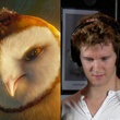 ryan kwanten alias kludd