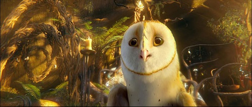 soren
