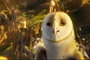 soren