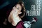 Affiche du film Toutes les filles pleurent