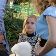 photo du film toutes les filles pleurent