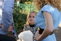 photo du film toutes les filles pleurent