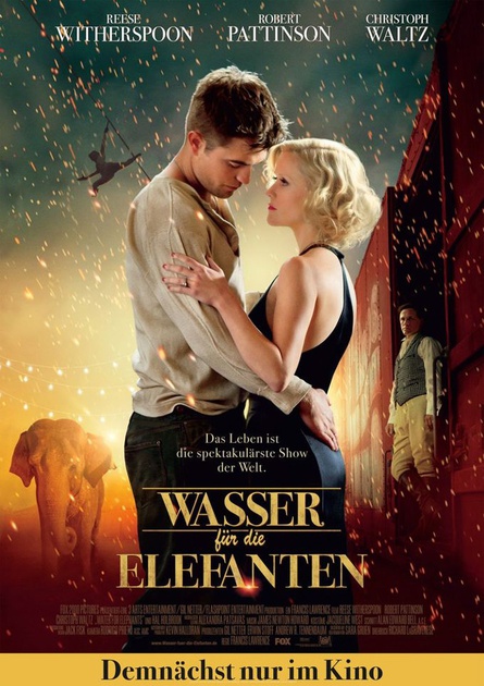 affiche-allemande-jpg