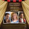 Affiche du film Water for Elephants  - De l'eau pour les éléphants 