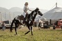 reese-witherspoon-a-cheval-jpg