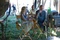 reese-witherspoon-francis-lawrence-realisateur-jpg