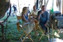 reese-witherspoon-francis-lawrence-realisateur-jpg