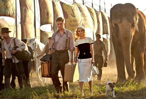 robert-pattinson-a-cote-de-reese-witherspoon-jpg