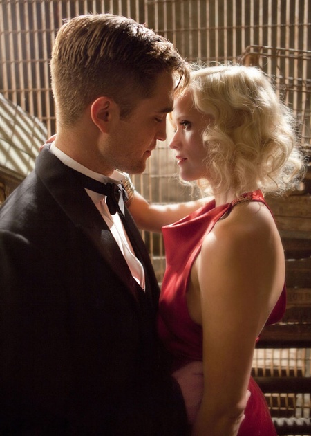 robert-pattinson-reese-witherspoon-jpg