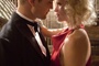 robert-pattinson-reese-witherspoon-jpg