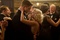robert pattinson reese witherspoon