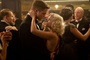 robert pattinson reese witherspoon