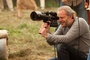 tournage-avec-francis-lawrence-jpg
