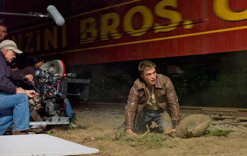 tournage-du-film-avec-robert-pattinson-2-jpg