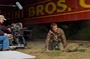 tournage-du-film-avec-robert-pattinson-2-jpg
