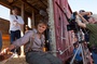 tournage-du-film-avec-robert-pattinson-jpg