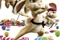 affiche espagnole 2