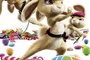 affiche espagnole 2
