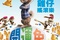 affiche-taiwan-jpg