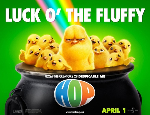 affiche-teaser-usa-jpg
