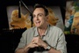 hank-azaria-jpg