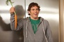 james-marsden-carotte-jpg