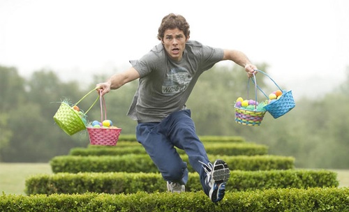 james marsden